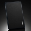 iPad Mini Skin Guard Leather Deep Black купить