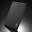 iPad Mini Skin Guard Leather Deep Black цена