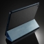 iPad Mini Skin Guard Leather Deep Black Екатеринбург