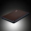 iPad Mini Skin Guard Leather Brown Екатеринбург