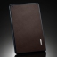 iPad Mini Skin Guard Leather Brown цена
