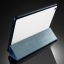 iPad Mini Skin Guard Carbon White купить