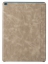 Чехол-книжка Uniq Gardesuit Outfitter для iPad Pro 12.9