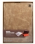 Чехол-книжка Uniq Gardesuit Outfitter для iPad Pro 12.9