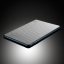iPad Mini Skin Guard Carbon Gray купить