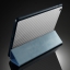 iPad Mini Skin Guard Carbon Gray Екатеринбург