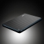 iPad Mini Skin Guard Carbon Black Екатеринбург