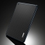 iPad Mini Skin Guard Carbon Black купить