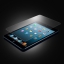iPad Mini Screen Protector GLAS.t Premium Tempered Glass Екатеринбург