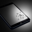 iPad Mini Screen Protector GLAS.t Premium Tempered Glass купить