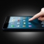 iPad Mini Screen Protector GLAS.t Premium Tempered Glass купить
