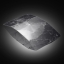 iPad Mini Screen Protector GLAS.t Premium Tempered Glass цена