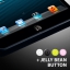 iPad Mini Screen Protector GLAS.t Premium Tempered Glass Екатеринбург