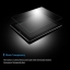 The new iPad 4G LTE / Wifi Screen Protector GLAS.t Premium Tempered Glass купить