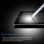 The new iPad 4G LTE / Wifi Screen Protector GLAS.t Premium Tempered Glass купить