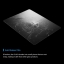 The new iPad 4G LTE / Wifi Screen Protector GLAS.t Premium Tempered Glass Екатеринбург
