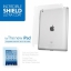 The new iPad 4G LTE / Wifi Incredible Shield Series Ultra Coat цена