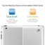 The new iPad 4G LTE / Wifi Incredible Shield Series Ultra Coat купить