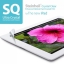 iPad 2 & iPad with Retina Screen Protector Steinheil Ultra Crystal (SQ) цена