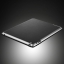 The new iPad 4G LTE / Wifi Skin Guard Series Leather Deep Black Екатеринбург