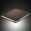 The new iPad 4G LTE / Wifi Skin Guard Series Leather Brown Екатеринбург