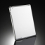 The new iPad 4G LTE / Wifi Skin Guard Series Carbone White цена
