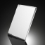 The new iPad 4G LTE / Wifi Skin Guard Series Carbone White Екатеринбург