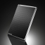 The new iPad 4G LTE / Wifi Skin Guard Series Carbon Black Екатеринбург