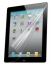 Пленка защитная для IPad 2,3,4 глянцевая цена