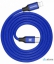 Кабель Baseus Yiven Series Type-C to IP Cable 1m CATLYW-A03 (синий) цена Кабель Baseus Yiven Series Type-C to IP Cable 1m CATLYW-A03 (синий) цена