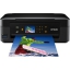Принтер Epson Expression Home XP-406 AirPrint цена