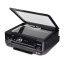 Принтер Epson Expression Premium XP-600 Small-in-One AirPrint купить