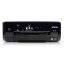 Принтер Epson Expression Premium XP-600 Small-in-One AirPrint цена