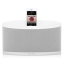 Беспроводной динамик Bowers & Wilkins Z2 с поддержкой AirPlay купить