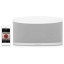 Беспроводной динамик Bowers & Wilkins Z2 с поддержкой AirPlay Екатеринбург