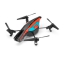 Квадрокоптер Parrot AR.Drone 2.0 Екатеринбург