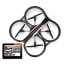 Квадрокоптер Parrot AR.Drone 2.0 цена