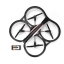 Квадрокоптер Parrot AR.Drone 2.0 цена