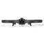 Квадрокоптер Parrot AR.Drone 2.0 купить