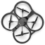 Квадрокоптер Parrot AR.Drone 2.0 купить