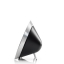 Динамик Bang & Olufsen BeoPlay A8 с поддержкой AirPlay, оснащенный разъемом Lightning цена