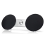Динамик Bang & Olufsen BeoPlay A8 с поддержкой AirPlay, оснащенный разъемом Lightning цена