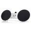 Динамик Bang & Olufsen BeoPlay A8 с поддержкой AirPlay, оснащенный разъемом Lightning Екатеринбург