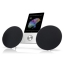 Динамик Bang & Olufsen BeoPlay A8 с поддержкой AirPlay, оснащенный разъемом Lightning купить