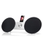 Динамик Bang & Olufsen BeoPlay A8 с поддержкой AirPlay, оснащенный разъемом Lightning купить