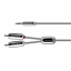 Belkin Stereo Cable цена