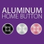iPhone & iPad Aluminum home button BSP цена