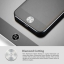 iPhone & iPad Aluminum home button BSP Екатеринбург