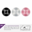 iPhone & iPad Aluminum home button BSP купить