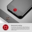 iPhone & iPad Aluminum home button RSG купить